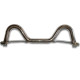 Rollcages and Rollbars Rollbar for Mazda Miata/ MX5/ Eunos NA/ NB 89-05 | race-shop.bg