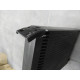 Базар 25 редови Маслен охладител 330x195x50mm ПОВРЕДЕН | race-shop.bg