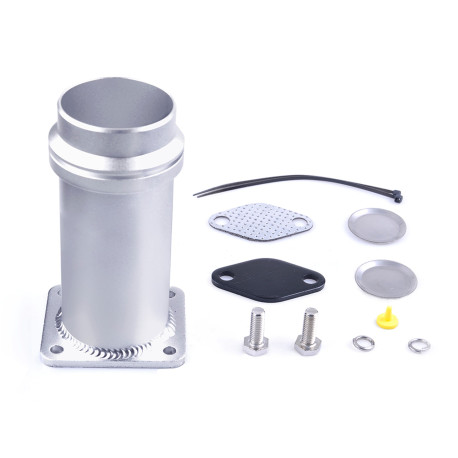 EGR Заместители Комплект за премахване на EGR клапан за BMW E46/ E60/ E61/ E65/ E53 M57N | race-shop.bg