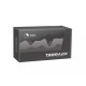 Спирачни дискове и накладки Terra Performance Terra Performance TP5220RC Спирачни накладки (Race) | race-shop.bg