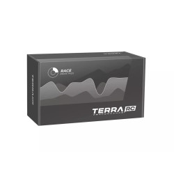 Terra Performance TP24151RC Спирачни накладки (Race)