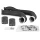 Комплекти за конкретен модел Wagner Tuning Charge Pipe комплект за BMW M2/M3/M4 S55 | race-shop.bg