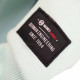 Якета и суичъри Wagner Tuning Hoodie B58 | race-shop.bg