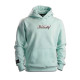 Якета и суичъри Wagner Tuning Hoodie B58 | race-shop.bg