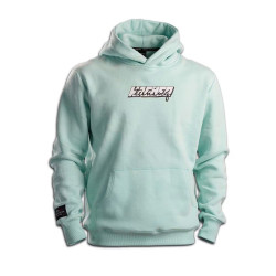 Wagner Tuning Hoodie B58