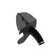 SIMOTA & MISHIMOTO & RAMAIR & FORGE Performance Pleated Induction Kit for the Audi S4 & S5 | race-shop.bg