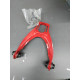 Базар Балансьори предна Honda Civic 1996-00 НЕПЪЛЕН | race-shop.bg