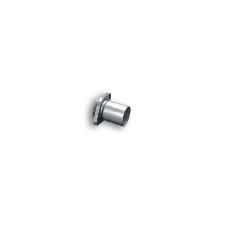 Изпускателни системи SUPERSPRINT Supersprint Connecting pipe with flange SUBARU IMPREZA 2.5 WRX 08-11 | race-shop.bg