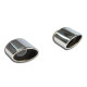 Изпускателни системи SUPERSPRINT Supersprint Endpipe kit Дясно - Ляво 150x105 JEEP GRAND CHEROKEE 11+ | race-shop.bg