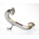 Изпускателни системи SUPERSPRINT Supersprint downpipe Renault Megane II RS / F1 Team R26 04-09 | race-shop.bg