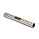 Изпускателни системи SUPERSPRINT Supersprint Connecting pipe kit Renault Megane III 2.0 RS / RS Trophy 10-16 | race-shop.bg