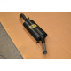 Изпускателни системи SUPERSPRINT Supersprint Posteriore O50 VW GOLF II GTI 19E / VW GOLF II GTI 1.8 | race-shop.bg