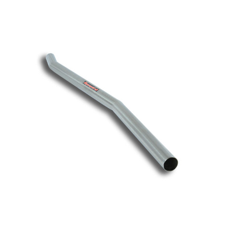 Изпускателни системи SUPERSPRINT Supersprint Front pipe Autobianchi A112 Abarth | race-shop.bg