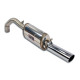 Изпускателни системи SUPERSPRINT Supersprint Sport pack ALFA ROMEO 75 1.6/1.8/2.0 85-90 | race-shop.bg