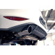 Изпускателни системи SUPERSPRINT Supersprint Endpipes kit Right O100 - Left O100 AUDI A3 8P 1.2 TFSi 10+ 04/2011 | race-shop.bg
