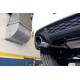 Изпускателни системи SUPERSPRINT Supersprint Endpipes kit Right O100 - Left O100 AUDI A3 8P 1.2 TFSi 10+ 04/2011 | race-shop.bg