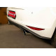 Изпускателни системи SUPERSPRINT Supersprint Endpipes kit Right O100 - Left O100 AUDI A3 8P 1.2 TFSi 10+ 04/2011 | race-shop.bg