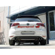 Изпускателни системи SUPERSPRINT Supersprint Endpipes kit Right O100 - Left O100 AUDI A3 8P 1.2 TFSi 10+ 04/2011 | race-shop.bg