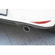Изпускателни системи SUPERSPRINT Supersprint Endpipes kit Right O100 - Left O100 AUDI A3 8P 1.2 TFSi 10+ 04/2011 | race-shop.bg