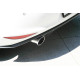 Изпускателни системи SUPERSPRINT Supersprint Endpipes kit Right O100 - Left O100 AUDI A3 8P 1.2 TFSi 10+ 04/2011 | race-shop.bg