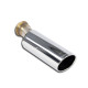 Изпускателни системи SUPERSPRINT Supersprint Endpipe O90 AUDI A3 8P Sportback 1.6 TDi 09-13 | race-shop.bg