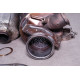 Изпускателни системи SUPERSPRINT Supersprint Turbo Downpipe (replaces diesel soot filter)With sensor bungs (Euro 6 engine) AUDI A3 8V 1.6 TDI 13+ | race-shop.bg