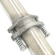 Изпускателни системи SUPERSPRINT Supersprint Downpipe + Metallic catalytic (Deletes GPF) AUDI A3 8V Facelift 1.5 TFSI 19+ | race-shop.bg