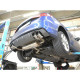 Изпускателни системи SUPERSPRINT Supersprint Endpipe kit OO90 Right + OO90 Left AUDI A3 8VA Sportback 1.2 TFSI 12+ | race-shop.bg