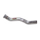 Изпускателни системи SUPERSPRINT Supersprint Track performance pack AUDI A4 2.0 TFSI Sedan + Avant 05-09 | race-shop.bg