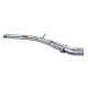 Изпускателни системи SUPERSPRINT Supersprint Track performance pack AUDI A4 2.0 TFSI Sedan + Avant 05-09 | race-shop.bg