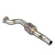 Изпускателни системи SUPERSPRINT Supersprint Headers track performance package AUDI A4 B8 QUATTRO (Sedan + Avant) 3.0 TFSi V6 12+ | race-shop.bg