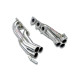 Изпускателни системи SUPERSPRINT Supersprint Headers track performance package AUDI A4 B8 QUATTRO (Sedan + Avant) 3.0 TFSi V6 12+ | race-shop.bg