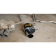 Изпускателни системи SUPERSPRINT Supersprint Rear exhaust Left O100 AUDI A6 C7 4G (Sedan + Avant) 2.0 TFSI 11-12 | race-shop.bg