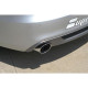 Изпускателни системи SUPERSPRINT Supersprint Rear exhaust Left O100 AUDI A6 C7 4G (Sedan + Avant) 2.0 TFSI 11-12 | race-shop.bg