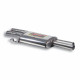 Изпускателни системи SUPERSPRINT Supersprint "Cat.-Back" Package AUDI A8 QUATTRO 6.0i W12 01-02 | race-shop.bg