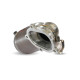 Изпускателни системи SUPERSPRINT Supersprint Downpipe Left + Metallic catalytic converter AUDI A8 QUATTRO 4.0 TFSI V8 12-13 | race-shop.bg