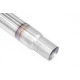 Изпускателни системи SUPERSPRINT Supersprint Turbo downpipe kit (Replaces OEM kat) AUDI TT Mk2 Coupè/Roadster 2.0 TFSi 07-14 | race-shop.bg