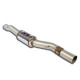 Изпускателни системи SUPERSPRINT Supersprint Centre exhaust AUDI A1 Quattro 2.0 TFSI 12+ | race-shop.bg
