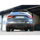 Изпускателни системи SUPERSPRINT Supersprint Endpipe kit 100x75 Right + 100x75 Left AUDI S1 Quattro 3 Doors / Sportback 2.0 TFSI `14+ | race-shop.bg