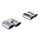 Изпускателни системи SUPERSPRINT Supersprint Race Package AUDI SQ2 QUATTRO 2.0 TFSI 19-20 | race-shop.bg