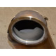 Изпускателни системи SUPERSPRINT Supersprint Turbo downpipe kit + Metallic WRC catalytic converter (Deletes GPF) AUDI SQ2 QUATTRO 2.0 TFSI 19-20 | race-shop.bg