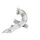 Изпускателни системи SUPERSPRINT Supersprint Turbo downpipe kit (Replaces catalytic, Deletes GPF) AUDI SQ2 QUATTRO 2.0 TFSI 19-20 | race-shop.bg