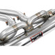 Изпускателни системи SUPERSPRINT Supersprint Rear exhaust with valves right - left AUDI RS Q8 Quattro 4.0L V8 Bi-Turbo 20+ (with valve) | race-shop.bg