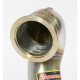 Изпускателни системи SUPERSPRINT Supersprint Downpipe (Replaces catalytic converter) AUDI S3 8V QUATTRO 2.0 TFSI 13-15 | race-shop.bg
