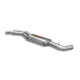Изпускателни системи SUPERSPRINT Supersprint Centre exhaust. BMW E81 130i 07-12 | race-shop.bg