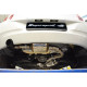 Изпускателни системи SUPERSPRINT Supersprint Connecting pipe + rear exhaust O90 BMW F20 / F21 114d 12-15 | race-shop.bg