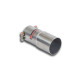 Изпускателни системи SUPERSPRINT Supersprint Sleeve pipe BMW F20 / F21 LCI 118d 14+ | race-shop.bg