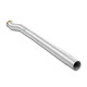 Изпускателни системи SUPERSPRINT Supersprint Front pipe (Deletes secondary catalytic) BMW F40 128ti 2.0T 20-24 | race-shop.bg
