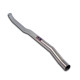 Изпускателни системи SUPERSPRINT Supersprint Front pipe BMW F40 M135i xDrive 19+ (with valve) | race-shop.bg