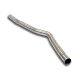 Изпускателни системи SUPERSPRINT Supersprint Centre pipe BMW F22 228i 2.0T 14-16 | race-shop.bg